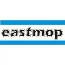 EastMop