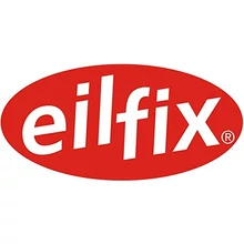 Eilfix
