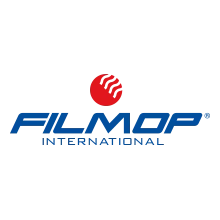 Filmop
