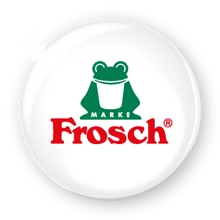 Frosch