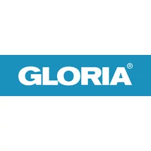 Gloria