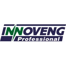 Innoveng