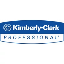 Kimberly-Clark
