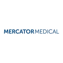 Mercator Medical