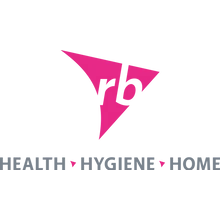Reckitt Benckiser