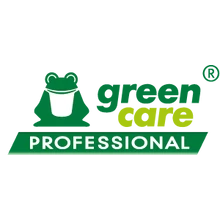 Tana Green Care