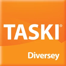 Taski Diversey