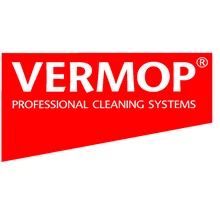 Vermop