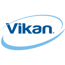Vikan