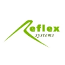 Reflex Systems