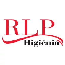 RLP Higiénia