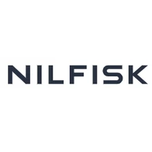 Nilfisk