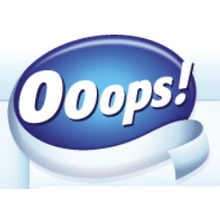Ooops