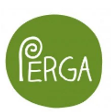 PERGA