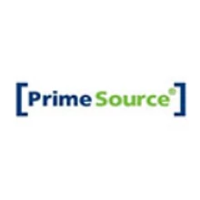 Prime Source