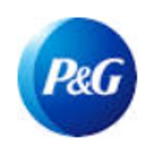 Procter & Gamble