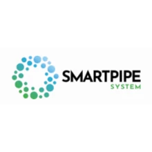 SMARTpipe System