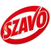 Szavo
