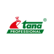 Tana