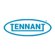 Tennant