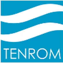 Tenrom