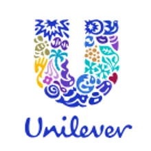 Unilever