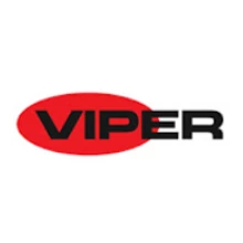 Viper