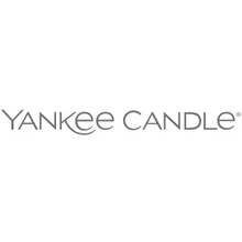 Yankee Candle