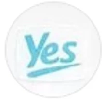 Yes