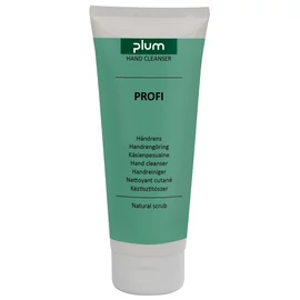 PLUM Profi kéztisztító szer, 250 ml