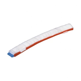 VILEDA Evolution póthuzat (35 cm)
