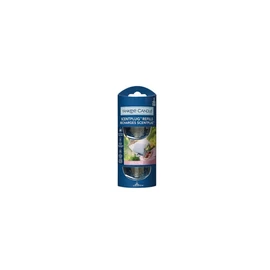 Yankee Candle® Sunny Daydream elektromos légfrissítő utántöltő