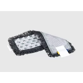 Vileda 173476 r-MicroSpeed Max Mop 40 cm