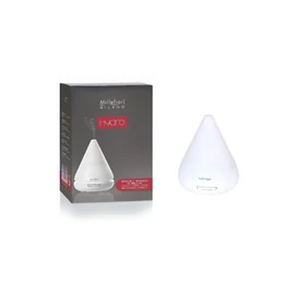Millefiori Hydro  Pyramida ultrahangos diffúzor 