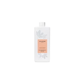 Millefiori Milano Laundry Gemme D´Agrumi Mosóparfüm 250ml
