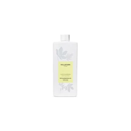 Millefiori Milano Laundry Luce Di Gardenia Mosóparfüm 250ml