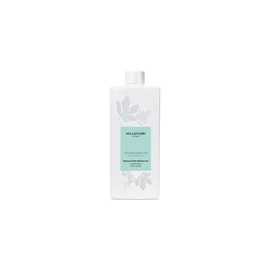 Millefiori Milano Laundry Patchouli Smeraldo Mosóparfüm 250ml