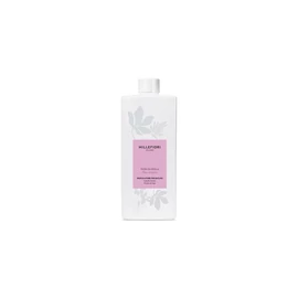 Millefiori Milano Laundry Fiori Di Perla Mosóparfüm 250ml