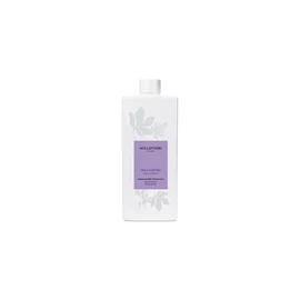Millefiori Milano Laundry Viola Ametista Mosóparfüm 250ml