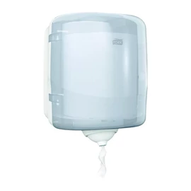 TORK 473190  Reflex belsőm.agos adagoló papírtörlőhöz, fehér (M4)