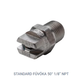 HP NOZZLE 50070 1/8  fúvóka magasnyomású mosókhoz