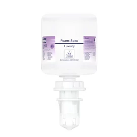 Tork 525902 Mini Luxus habszappan 525 ml