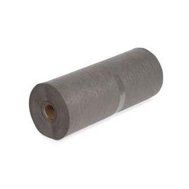 DENSORB® univerzális felitató flíz tekercs felszíváshoz, Economy Single, light, 76 cm x 90 m