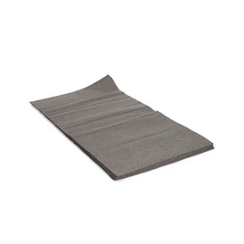 DENSORB® univerzális felitató flíz kendők felszíváshoz, Economy Single, 150 x 80 cm, 10 db
