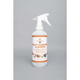 Cleanspire PRO ÁLTALÁNOS FELÜLETTISZTÍTÓ SZÓRÓFEJES FLAKON