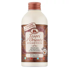 Tesori d'Oriente mosóparfüm Byzantium  250ml