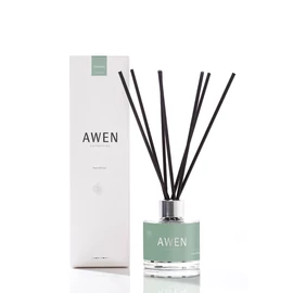 Awen pálcás illatosító Cannelle 100ml