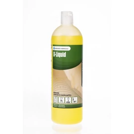 HC D-Liquid fertőtlenítő kézi mosogatószer 1kg