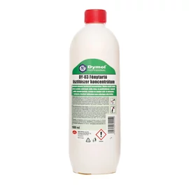 DY-03 fénytartó tisztítószer 1 L