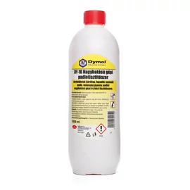 DY-10 gépi padlótisztító 1 L